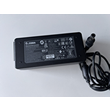 AC Power Adapter For Zebra Direct Thermal Desktop Label Printer For use with ZD220, TZD420